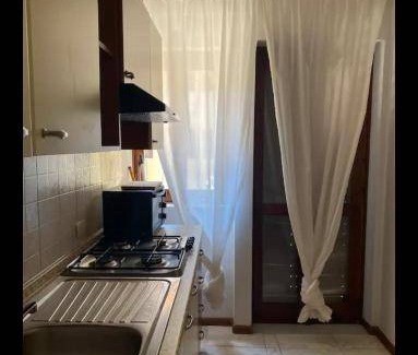 Fondachello Apartment | 50 m² Apartment ∙ 1 bedroom ∙ 4 guests