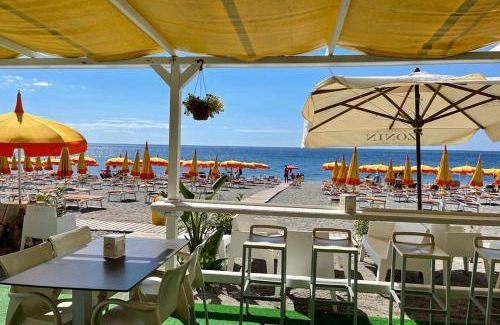 Recanati Apartment | 50 m² Apartment ∙ 1 bedroom ∙ 4 guests