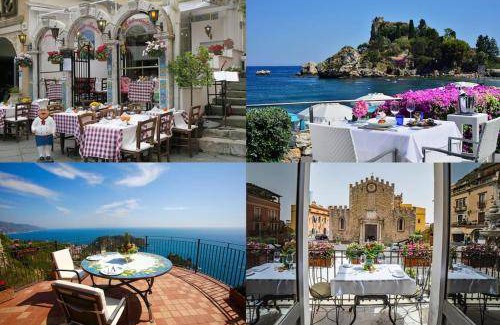 Graniti Apartment | 50 m² Apartment ∙ 2 bedrooms ∙ 4 guests