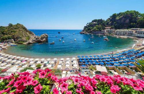 Graniti Apartment | 50 m² Apartment ∙ 2 bedrooms ∙ 4 guests