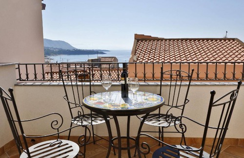 Old Town Apartment | 50 m² Apartment ∙ 2 bedrooms ∙ 3 guests