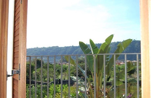 Santa Tecla Apartment | 50 m² Apartment ∙ 2 bedrooms ∙ 5 guests