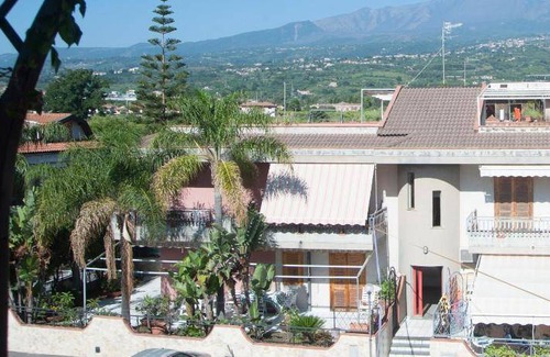 Sant'Anna Apartment | 50 m² Apartment ∙ 2 bedrooms ∙ 5 guests