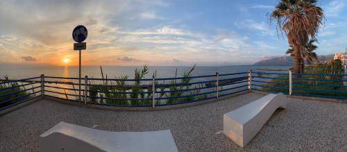 Trappeto Apartment | 50 m² Apartment ∙ 2 bedrooms ∙ 7 guests