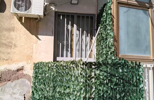 Nesima Apartment | 50 m² Apartment ∙ 4 guests