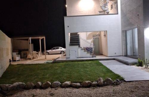 Montallegro Bed & Breakfast | 50 m² Bed and breakfast ∙ 4 guests