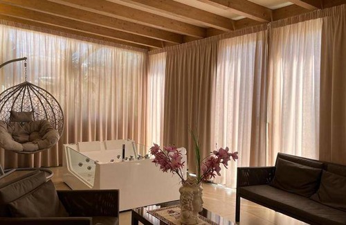 San Leone Bed & Breakfast | 50 m² Bed and breakfast ∙ 7 guests