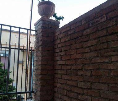 Mili San Pietro Bed & Breakfast | 50 m² Bed and breakfast ∙ 4 guests