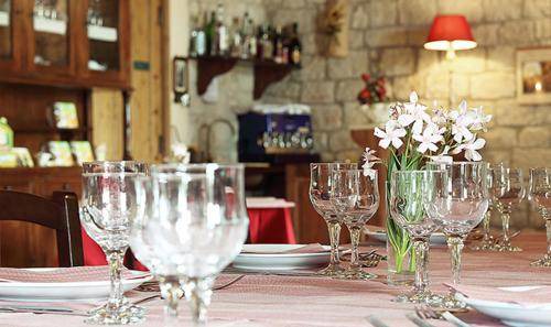 Cannizzara House | 50 m² Farmhouse ∙ 5 guests