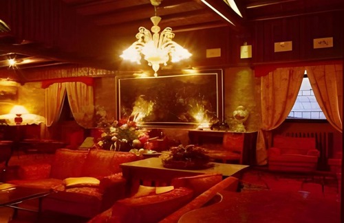 Castelbuono House | 50 m² Farmhouse ∙ 2 bedrooms ∙ 127 guests