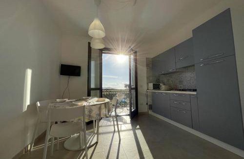 Birgi Vecchi House | 50 m² House ∙ 1 bedroom ∙ 4 guests