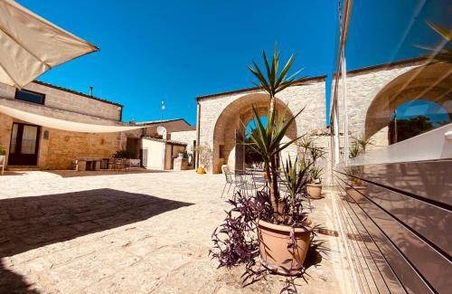 Ragusa House | 50 m² House ∙ 2 bedrooms ∙ 4 guests
