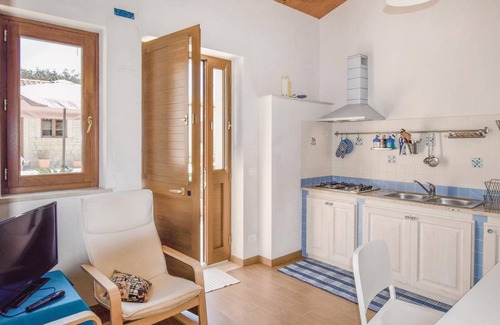 Modica House | 50 m² Maisonette ∙ 2 bedrooms ∙ 4 guests