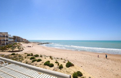 Casuzze House | 50 m² Maisonette ∙ 2 bedrooms ∙ 4 guests
