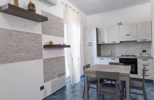 Nicosia Apartment | 50 m² Serviced apartment ∙ 4 guests