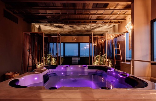 Ragusa Apartment | 50 m² Serviced apartment ∙ 2 bedrooms ∙ 127 guests