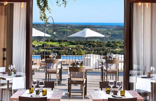 Ragusa Apartment | 50 m² Serviced apartment ∙ 2 bedrooms ∙ 127 guests