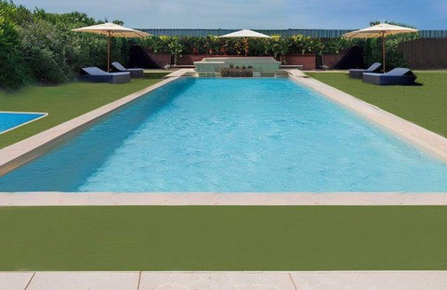 Triscina Apartment | 52 m² Apartment ∙ 1 bedroom ∙ 2 guests