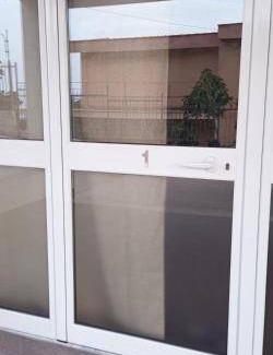 Torretta Apartment | 52 m² Apartment ∙ 3 guests