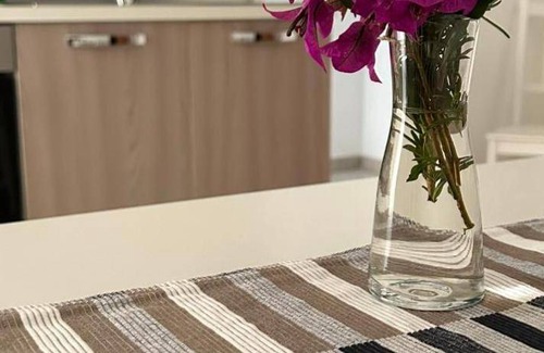 Aragona Bed & Breakfast | 52 m² Bed and breakfast ∙ 4 guests