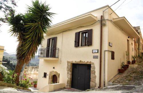 Calatafimi Apartment | 55 m² Apartment ∙ 1 bedroom ∙ 5 guests