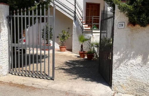 Punta Milocca Apartment | 55 m² Apartment ∙ 2 bedrooms ∙ 6 guests