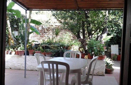 Punta Milocca Apartment | 55 m² Apartment ∙ 2 bedrooms ∙ 6 guests
