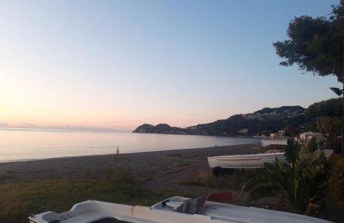 Mazzeo Apartment | 55 m² Apartment ∙ 2 bedrooms ∙ 4 guests