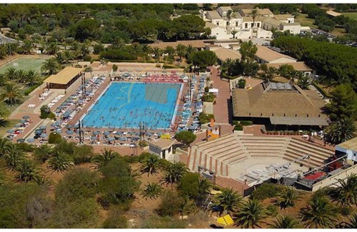 Ragusa Apartment | 55 m² Apartment ∙ 2 bedrooms ∙ 7 guests