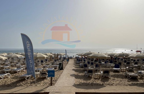 Ragusa Apartment | 55 m² Apartment ∙ 2 bedrooms ∙ 6 guests
