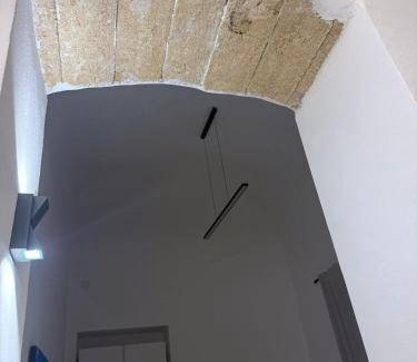 Borgo Vecchio Apartment | 55 m² Apartment ∙ 5 guests