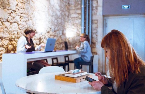 Syracuse Hostel | 55 m² Hostel ∙ 12 guests