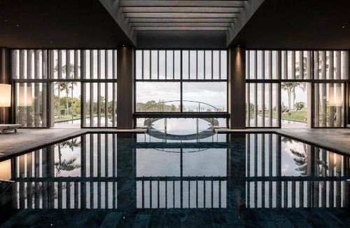 Siculiana Hotel | 55 m² Hotel ∙ 2 guests