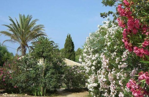 Marina di Modica House | 55 m² House ∙ 2 bedrooms ∙ 4 guests