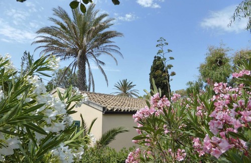 Marina di Modica House | 55 m² House ∙ 2 bedrooms ∙ 4 guests