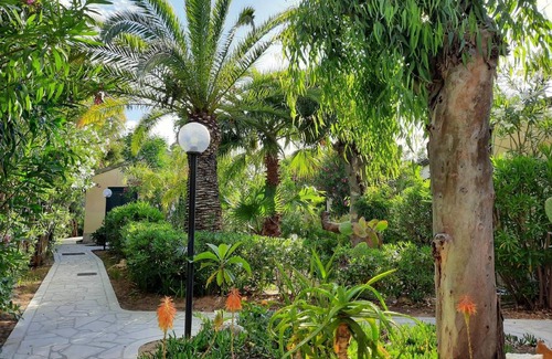 Marina di Modica House | 55 m² House ∙ 2 bedrooms ∙ 4 guests