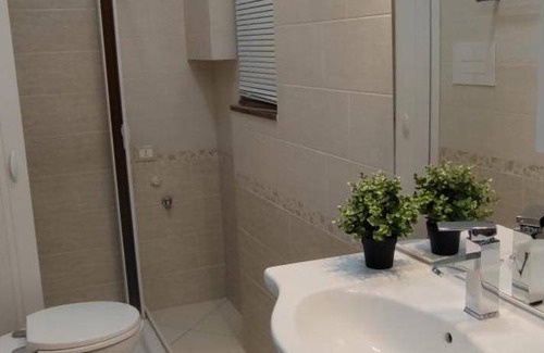Marina di Ragusa House | 55 m² House ∙ 2 bedrooms ∙ 4 guests