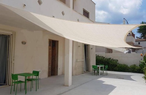 Granelli House | 55 m² House ∙ 2 bedrooms ∙ 4 guests