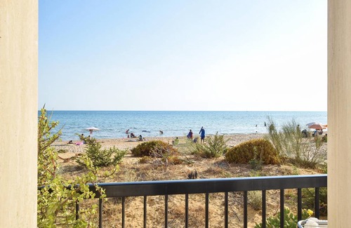 Casuzze House | 55 m² Maisonette ∙ 2 bedrooms ∙ 4 guests