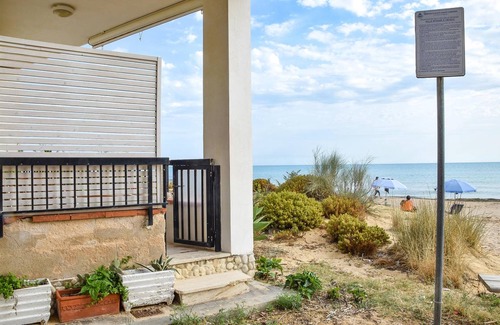 Casuzze House | 55 m² Maisonette ∙ 2 bedrooms ∙ 4 guests