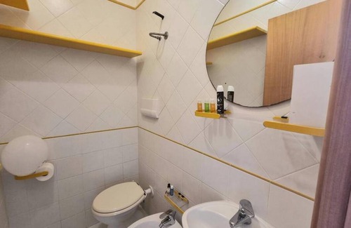 Contrada Pistavecchia 2 Apartment | 56 m² Apartment ∙ 2 bedrooms ∙ 4 guests