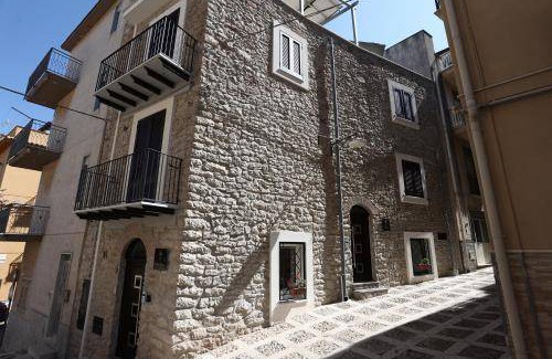 Caccamo Bed & Breakfast | 58 m² Bed and breakfast ∙ 3 guests