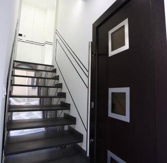 Caccamo Bed & Breakfast | 58 m² Bed and breakfast ∙ 3 guests