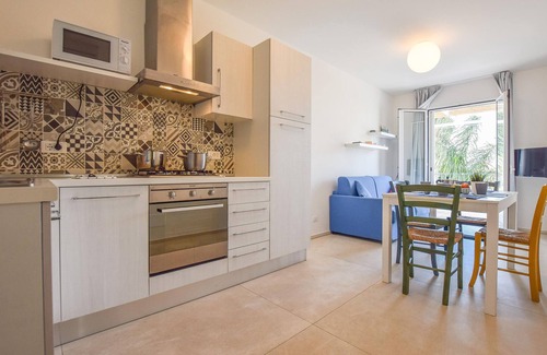 Marina di Ragusa House | 6 bedroom accommodation in Marina di Ragusa