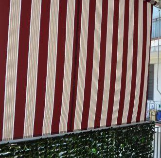 Mili San Pietro Apartment | 60 m² Apartment ∙ 1 bedroom ∙ 4 guests
