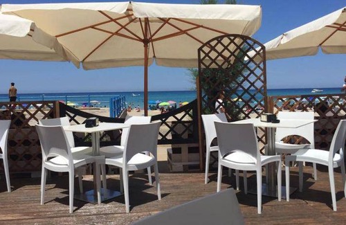Capaci Apartment | 60 m² Apartment ∙ 1 bedroom ∙ 5 guests