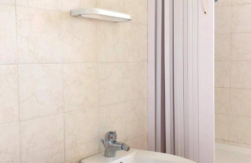 Milazzo Apartment | 60 m² Apartment ∙ 2 bedrooms ∙ 5 guests