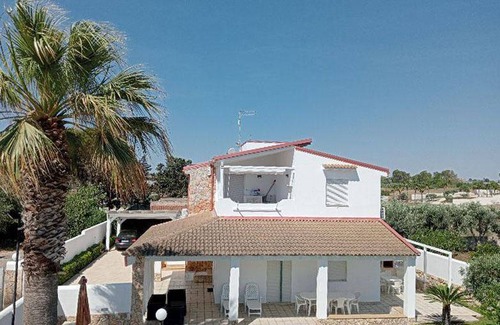 Reitani Apartment | 60 m² Apartment ∙ 2 bedrooms ∙ 5 guests