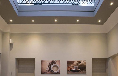 Trapani Apartment | 60 m² Apartment ∙ 2 bedrooms ∙ 127 guests