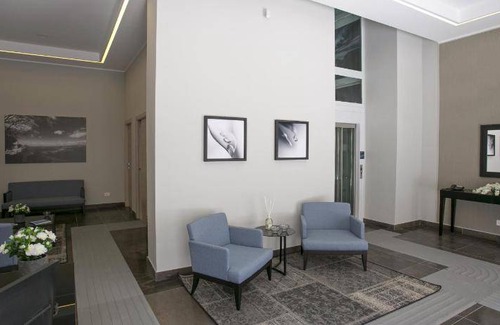 Trapani Apartment | 60 m² Apartment ∙ 2 bedrooms ∙ 127 guests